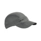 Halo Sport Hat | The Bike Affair