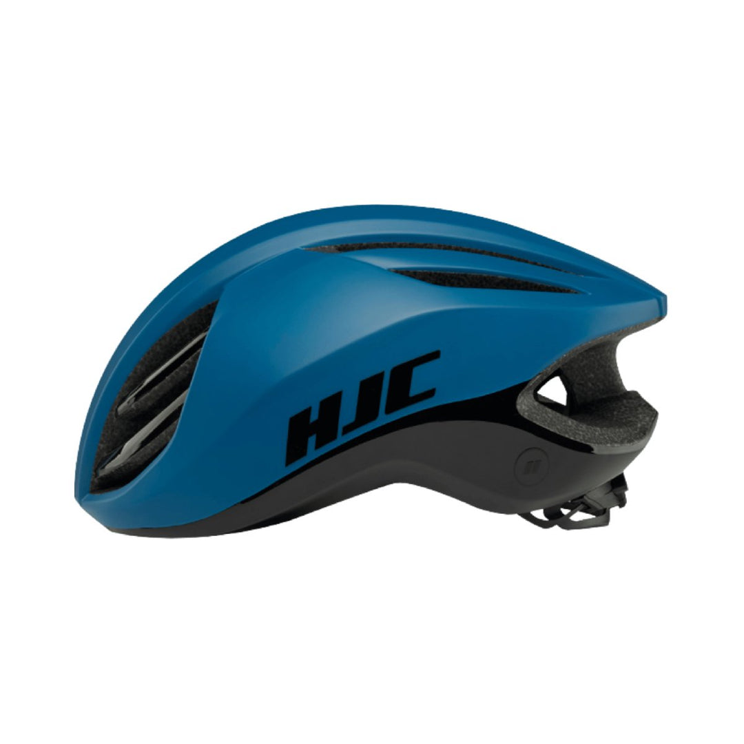 HJC Atara Helmet | The Bike Affair