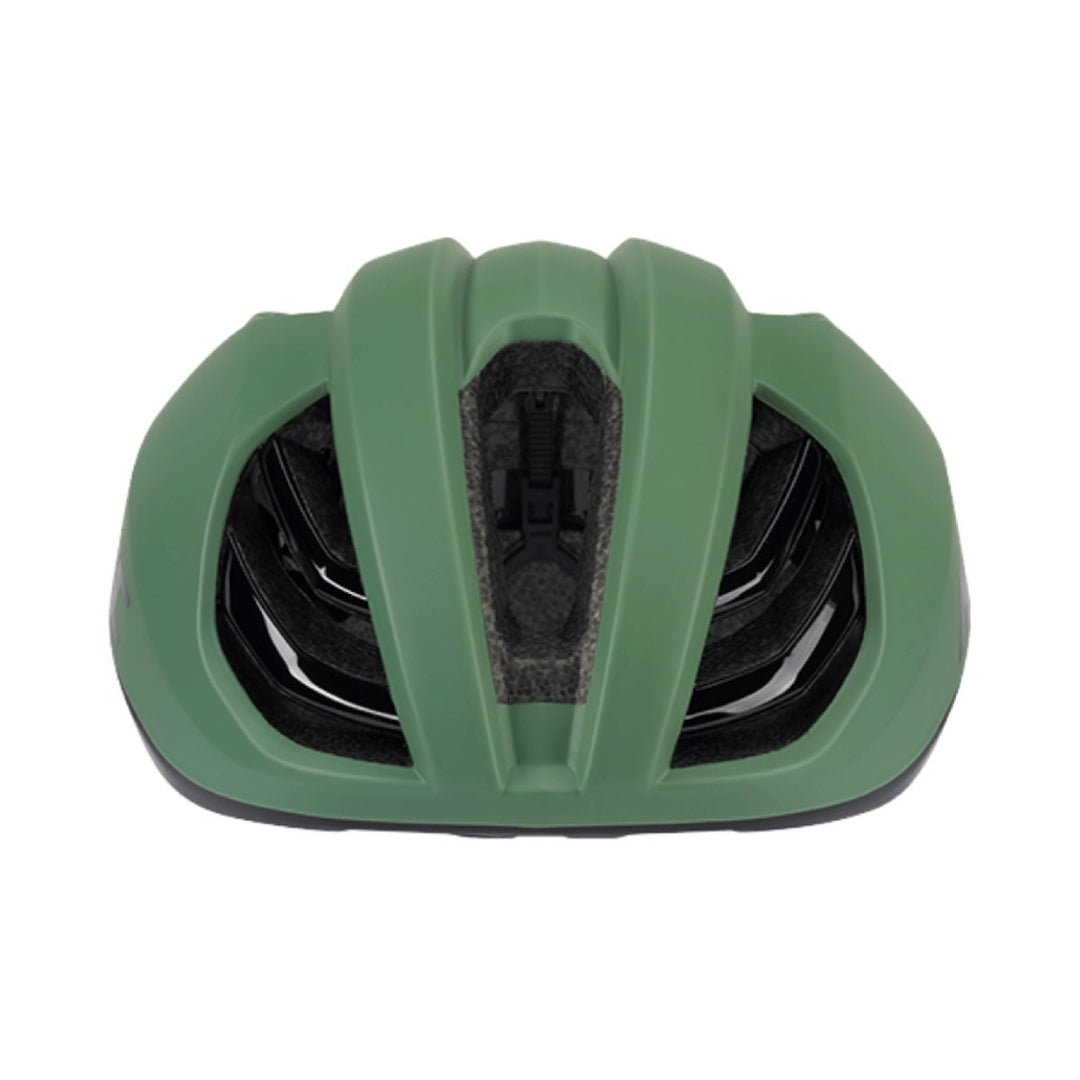 HJC Atara Helmet | The Bike Affair