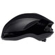 HJC Furion 2.0 Helmet | The Bike Affair