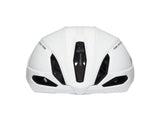 HJC Furion 2.0 Helmet | The Bike Affair