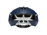 HJC Furion 2.0 Helmet | The Bike Affair