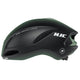 HJC Furion 2.0 Helmet | The Bike Affair