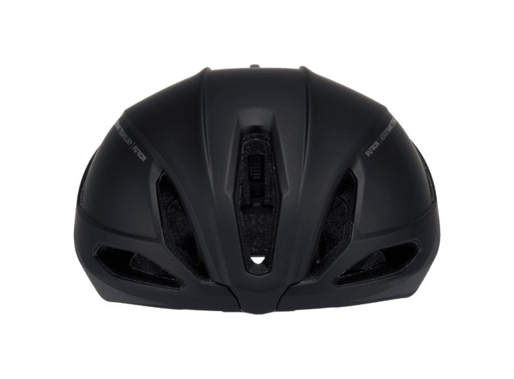 HJC Furion 2.0 Helmet | The Bike Affair