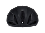 HJC Furion 2.0 Helmet | The Bike Affair