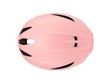 HJC Furion 2.0 Helmet | The Bike Affair