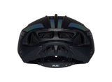 HJC Furion 2.0 Helmet | The Bike Affair