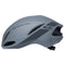 HJC Furion 2.0 Helmet | The Bike Affair