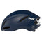 HJC Furion 2.0 Helmet | The Bike Affair