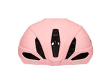 HJC Furion 2.0 Helmet | The Bike Affair