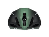 HJC Furion 2.0 Helmet | The Bike Affair