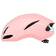 HJC Furion 2.0 Helmet | The Bike Affair