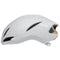 HJC Furion 2.0 Helmet | The Bike Affair