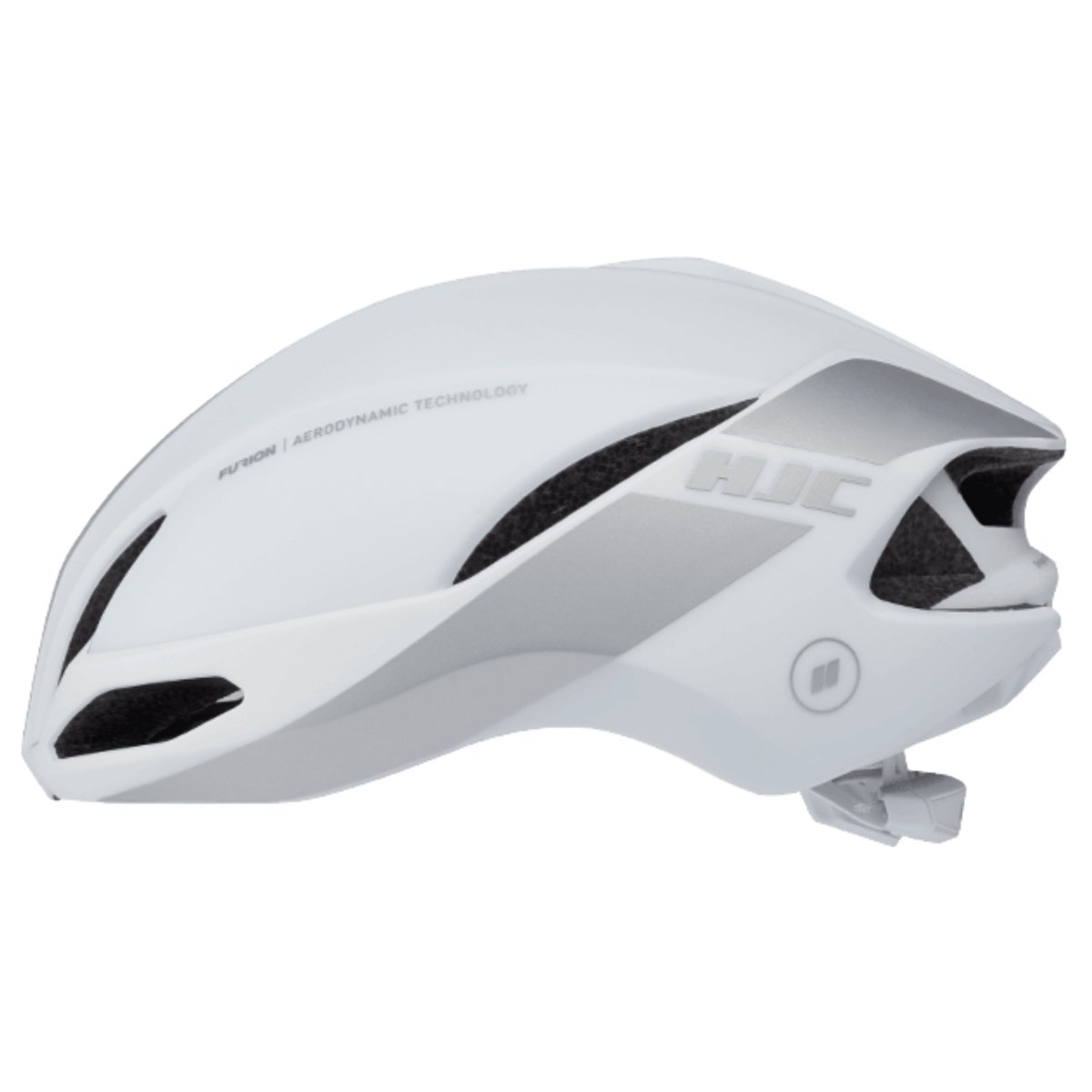 HJC Furion 2.0 Helmet | The Bike Affair