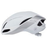 HJC Furion 2.0 Helmet | The Bike Affair