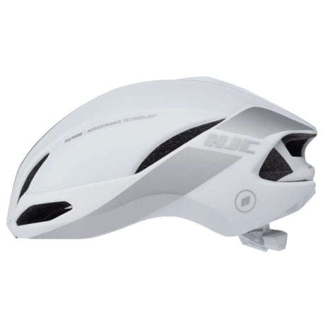 HJC Furion 2.0 Helmet | The Bike Affair