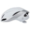 HJC Furion 2.0 Helmet | The Bike Affair