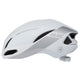 HJC Furion 2.0 Helmet | The Bike Affair