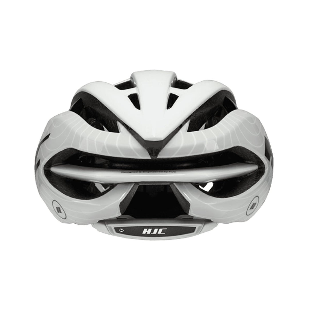 HJC Ibex 2.0 Helmet | The Bike Affair