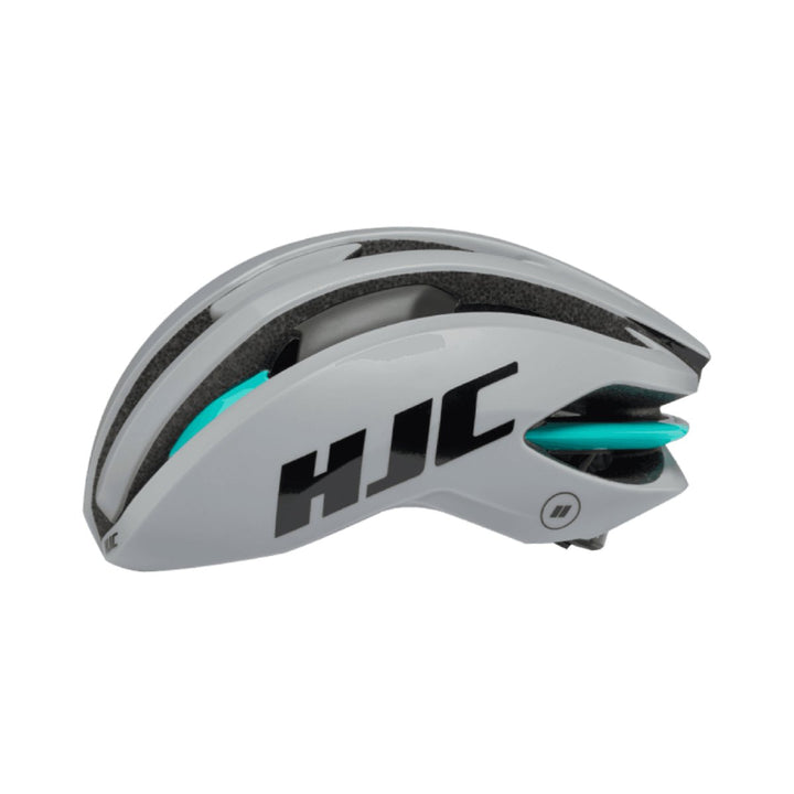 HJC Ibex 2.0 Helmet | The Bike Affair
