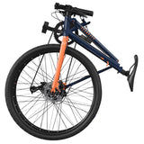 Hornback Snapper M1 Folding Bicycle | The Bike Affair