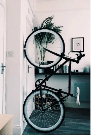 Hornit Clug Hybrid | The Bike Affair