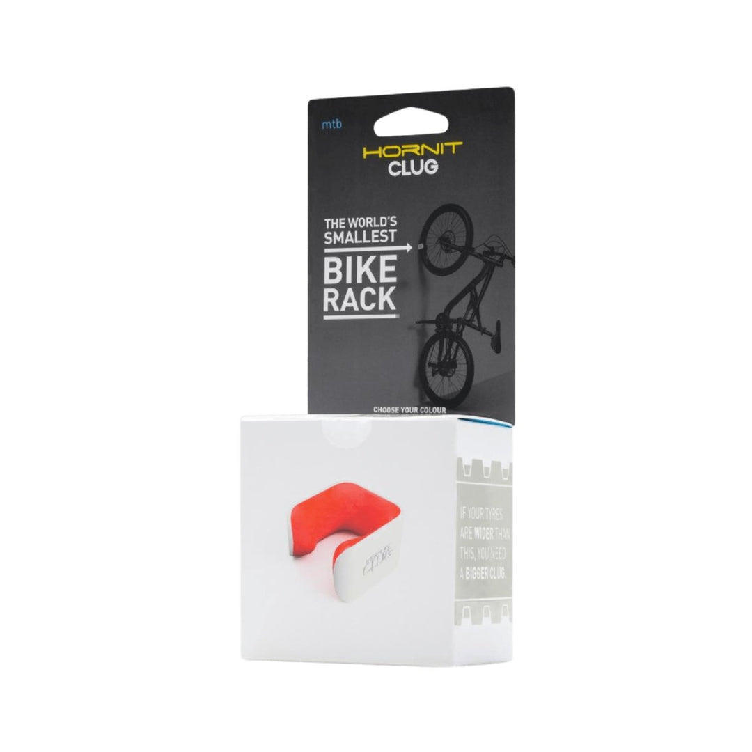 Hornit Clug MTB | The Bike Affair