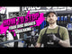 Muc-Off Disc Brake Cleaner 400 ml.