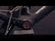 CeramicSpeed BB86 Bottom Bracket for SRAM DUB