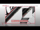 Effetto Mariposa Frame Protection Film Shelter Road Kit