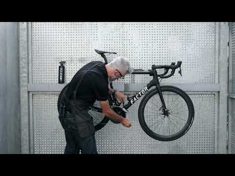 CeramicSpeed UFO Drivetrain Cleaner 1L
