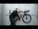 CeramicSpeed UFO Drivetrain Cleaner 1L