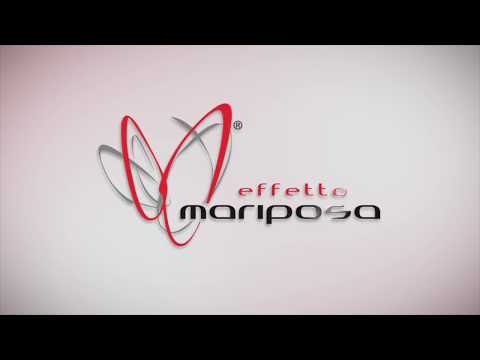 Effetto Mariposa Frame Protection Film Shelter Road Kit