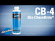 ParkTool Bio ChainBrite Cleaner 16 oz. (474 ml)
