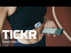 Wahoo Tickr Heart Rate Monitor