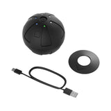 Hyperice Hypersphere Mini Massage Ball | The Bike Affair