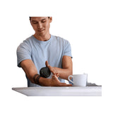 Hyperice Hypersphere Mini Massage Ball | The Bike Affair