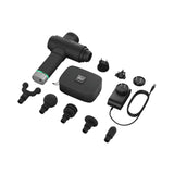 Hyperice Hypervolt 2 Pro Massage Gun | The Bike Affair