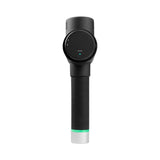 Hyperice Hypervolt 2 Pro Massage Gun | The Bike Affair