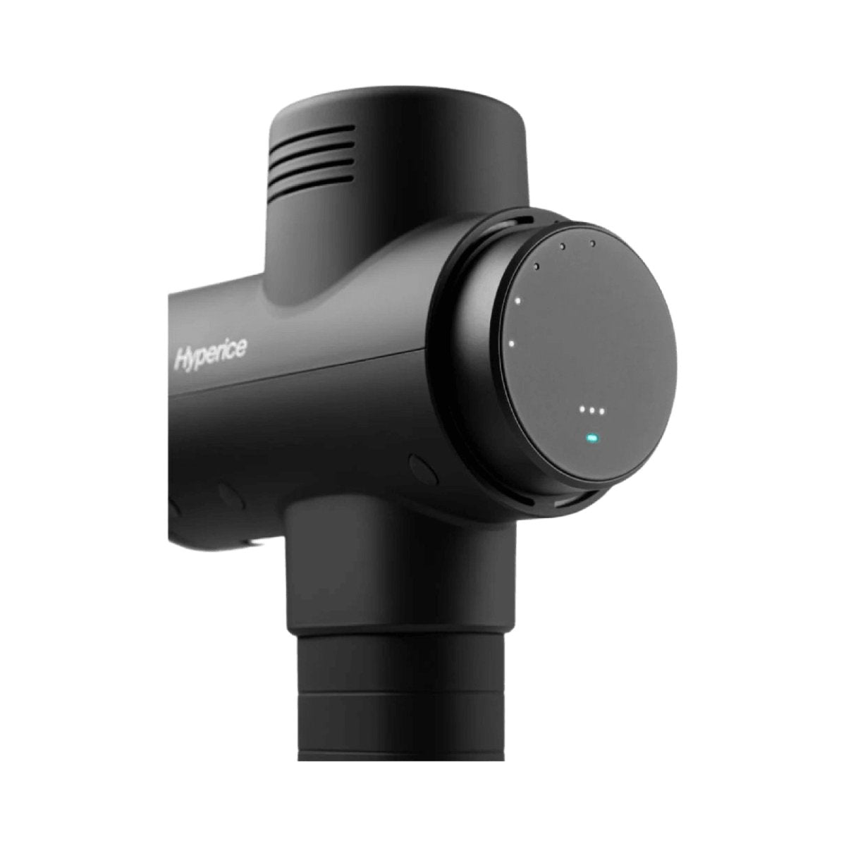 Hyperice Hypervolt 2 Pro Massage Gun | The Bike Affair