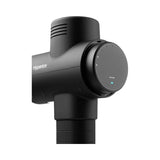 Hyperice Hypervolt 2 Pro Massage Gun | The Bike Affair