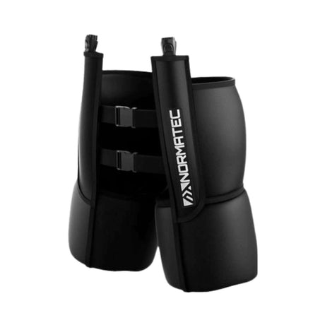 Hyperice Normatec 2.0 Core/Hip Attachments | The Bike Affair