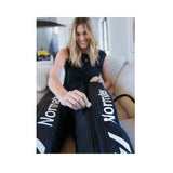 Hyperice Normatec 3 Leg Package | The Bike Affair