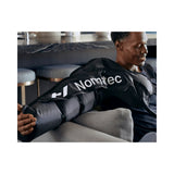 Hyperice Normatec Arm Attachments | The Bike Affair