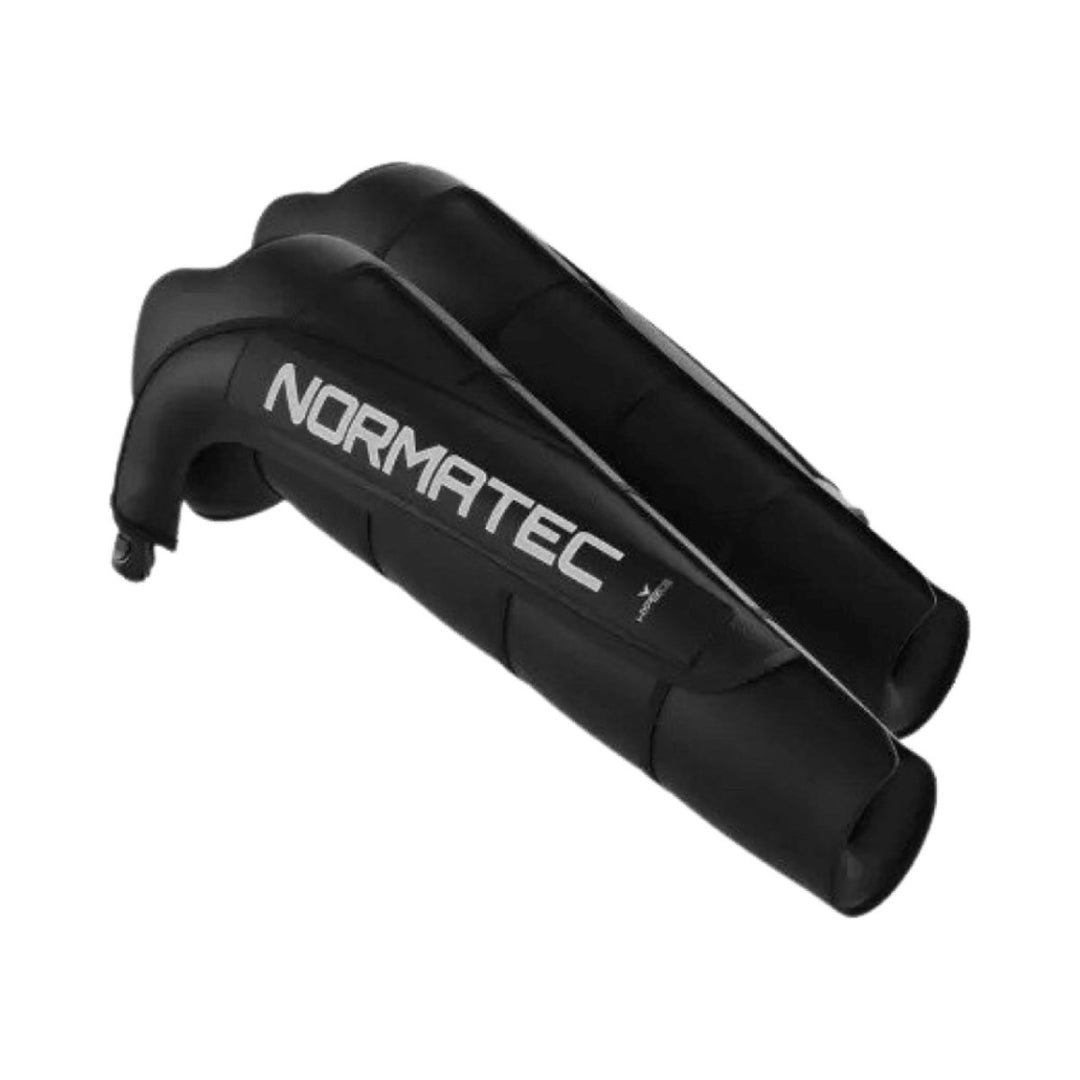 Hyperice Normatec Arm Attachments | The Bike Affair