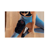 Hyperice Venom 2 Leg Massage Wrap | The Bike Affair