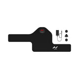 Hyperice Venom 2 Leg Massage Wrap | The Bike Affair