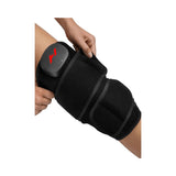 Hyperice Venom 2 Leg Massage Wrap | The Bike Affair
