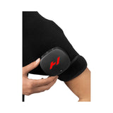 Hyperice Venom 2 Shoulder Massage Wrap | The Bike Affair