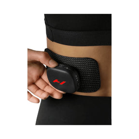 Hyperice Venom Go Massage Pad | The Bike Affair